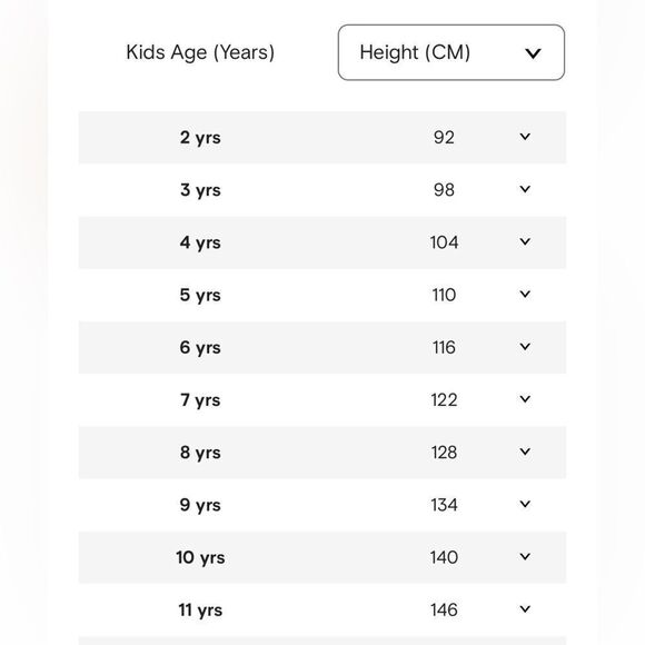 Needle & Thread × WILD ROSE RUFFLE KIDS DRESS/ size 8 years - Picture 9 of 9